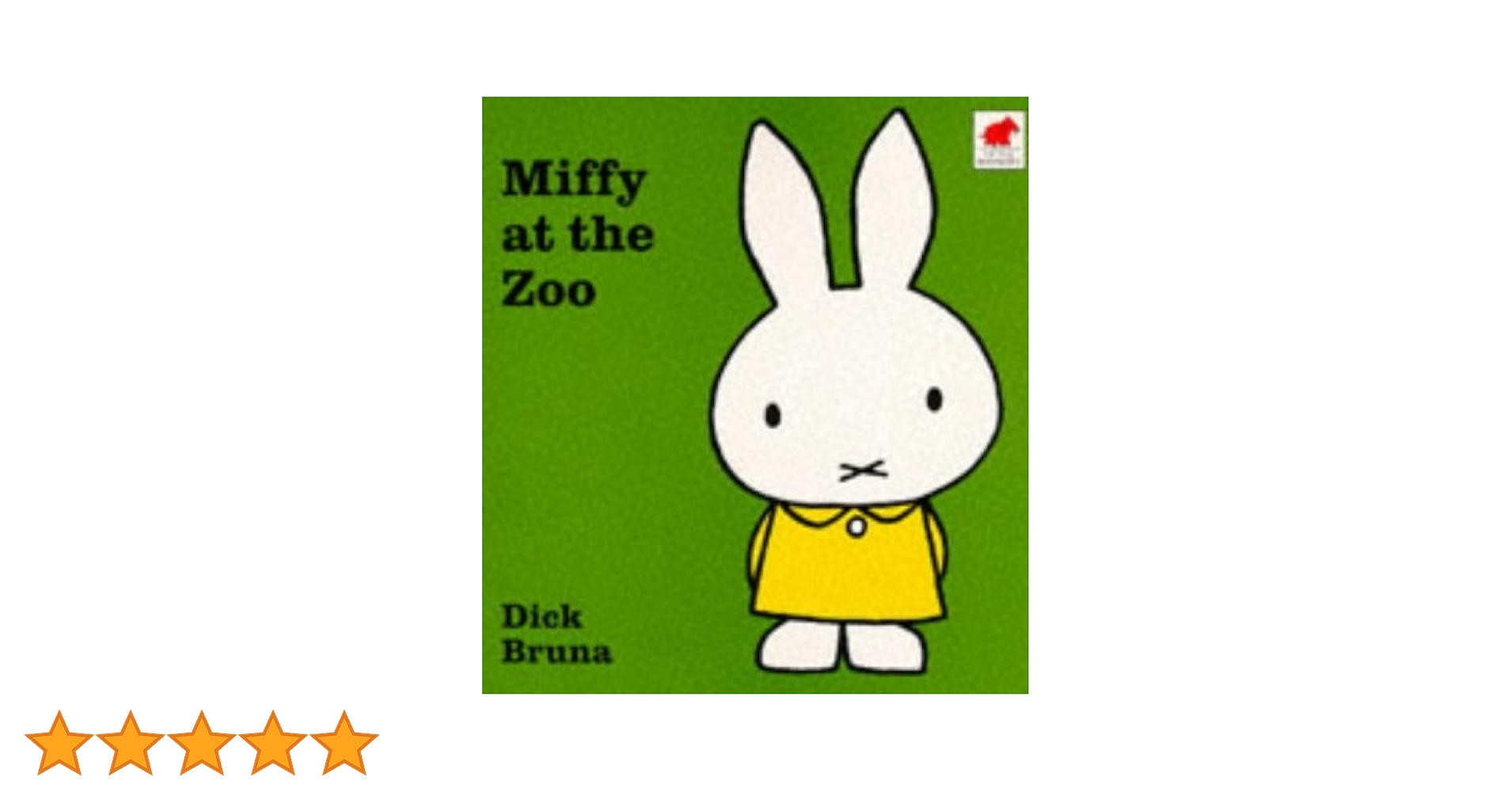 英語版 ミッフィ 絵本　Dick Bruna まとめ売り 英語版 ミッフィ 絵本 Dick Bruna まとめ売り 英語版 ミッフィー